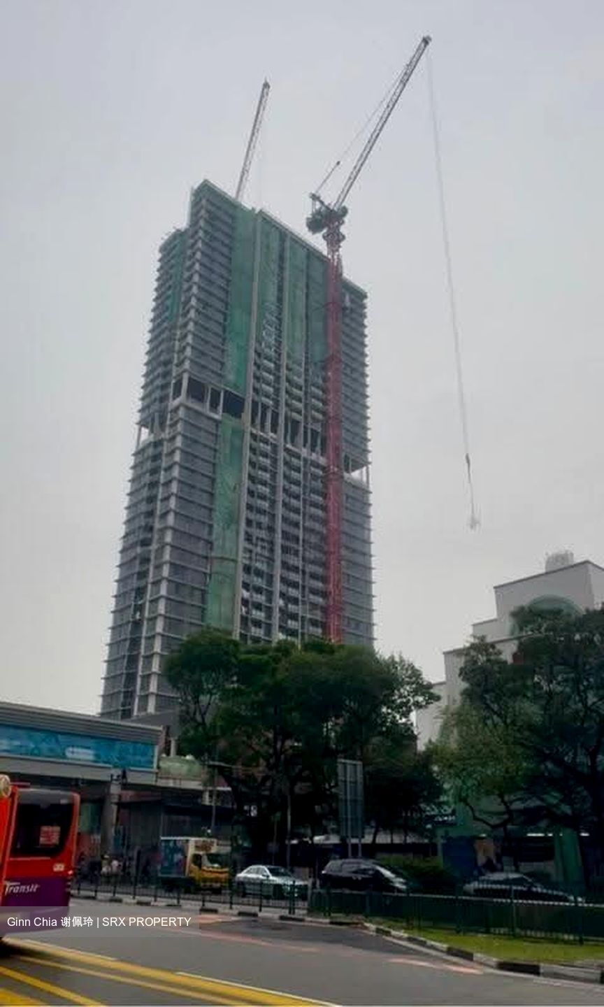 J'den (D22), Apartment #637642991